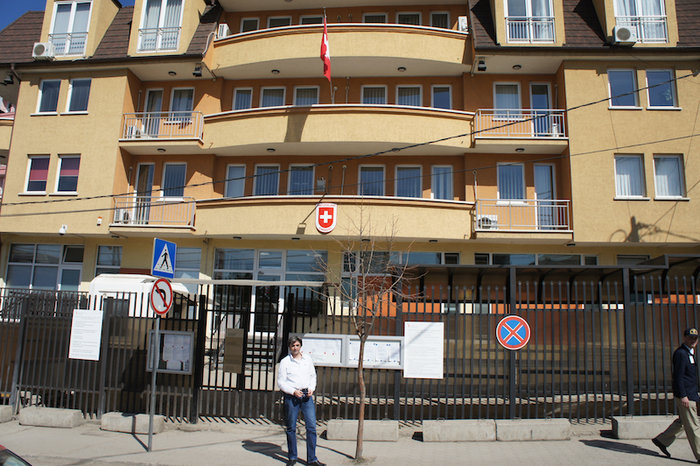 DSC03123-2.jpg