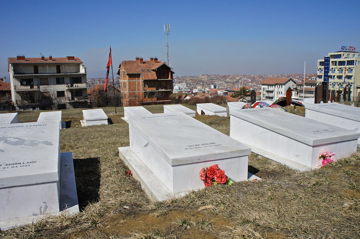 DSC03133-2.jpg