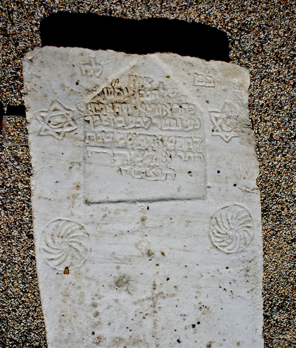 DSC03136-2.jpg
