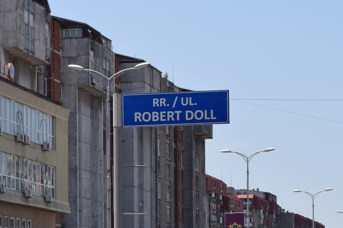 doll.png
