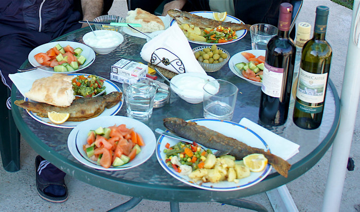 DSC03151-2.jpg