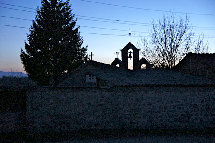 DSC03232.jpg