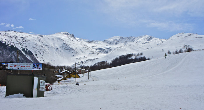 DSC03255.jpg