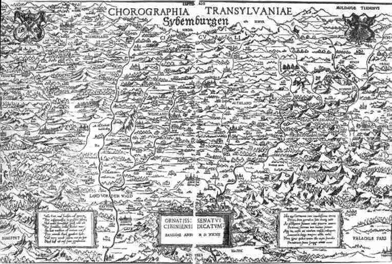 1532_honter.jpg