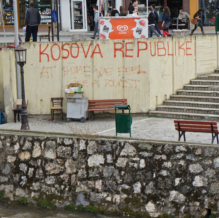 DSC03294.jpg