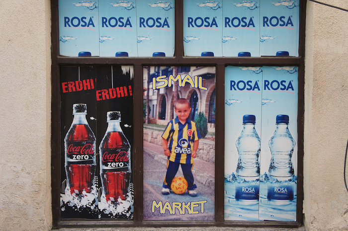 DSC03307.jpg