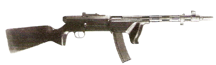 pistoler.png