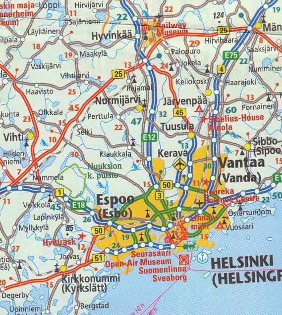 helsinki-finland-south-itmb-map_962x1280.jpg