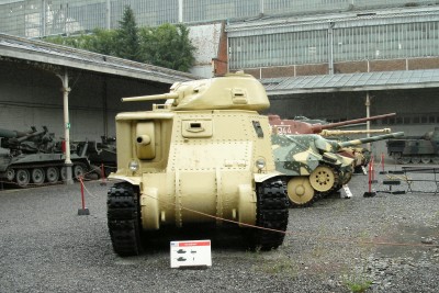 Armeuseum Bryssel.jpg