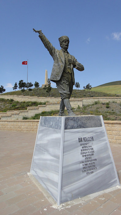 DSC04318-2.jpg