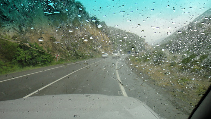 DSC04326-2.jpg