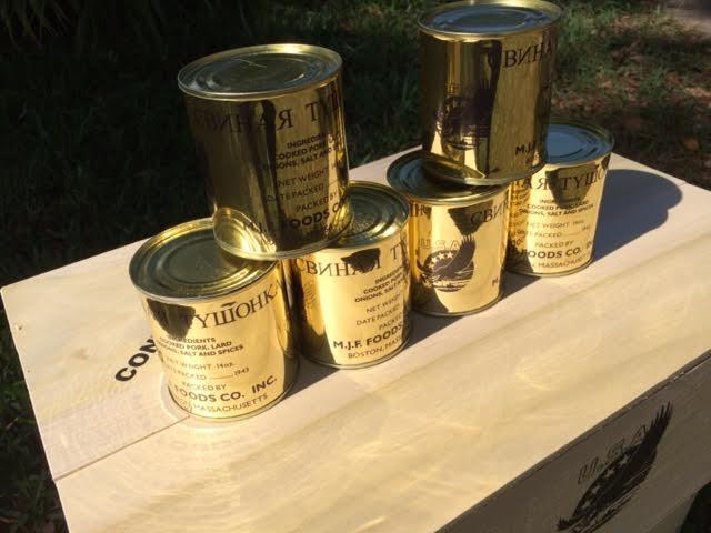 lend_lease_russian_cans_2.jpg