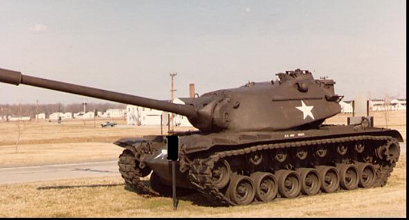 b28a.JPG