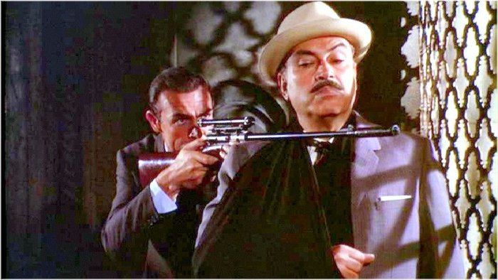 bond.jpg