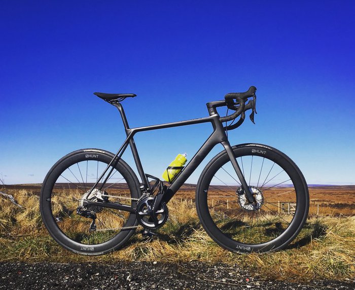 steath bike.jpg