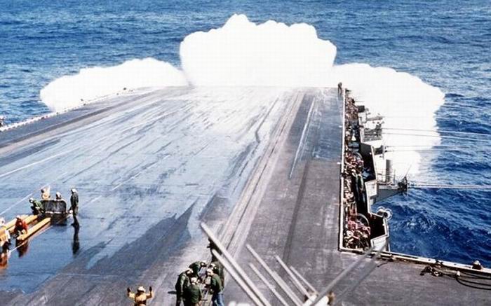 midway-259b.jpg
