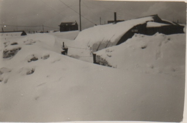 massoravsnö.jpg