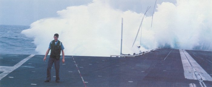 midway-613b.jpg