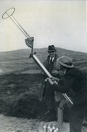 en Holmanprojektor.jpg