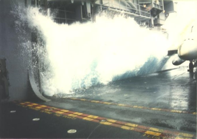 midway-059b.jpg