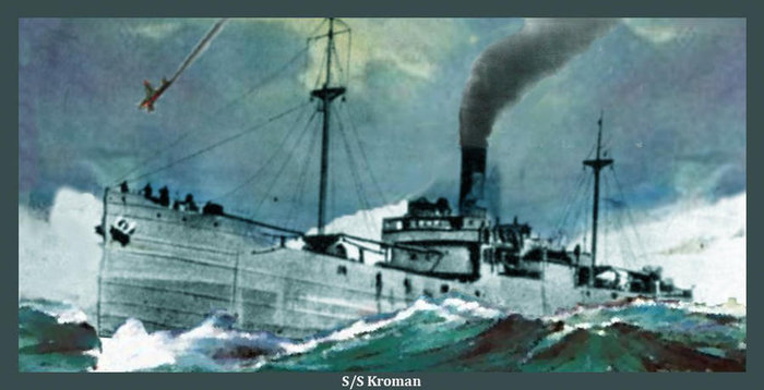 ss KROMAN.jpg