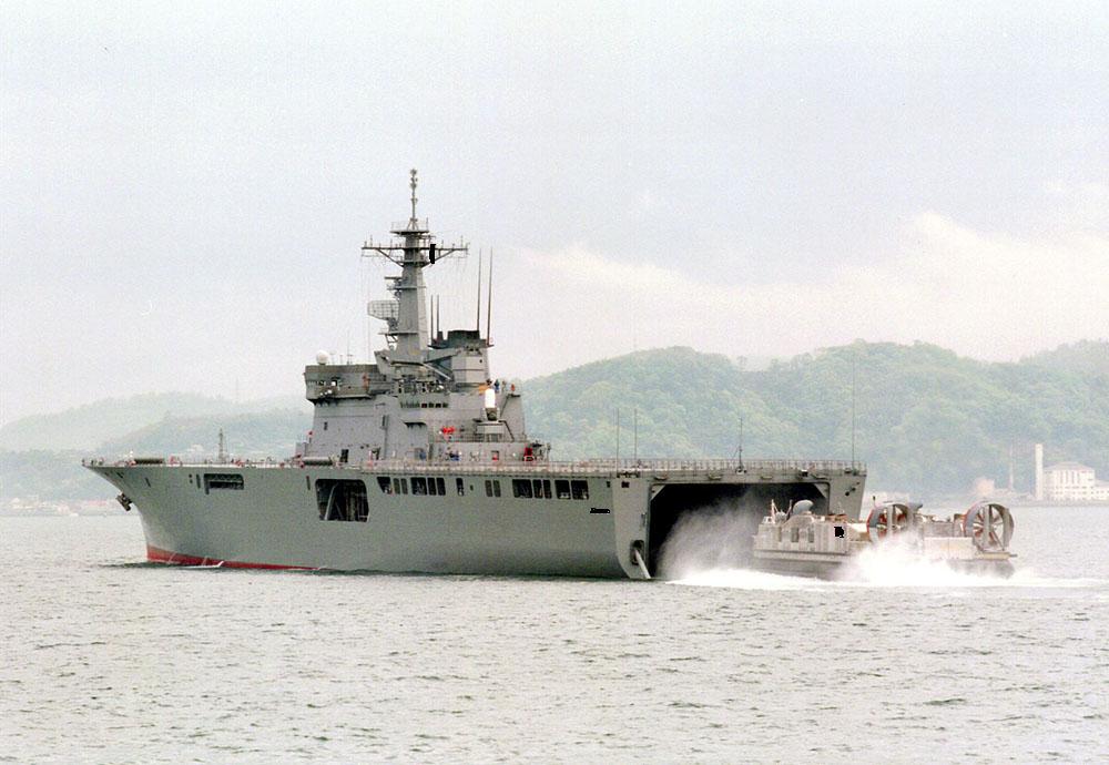 b19b.JPG