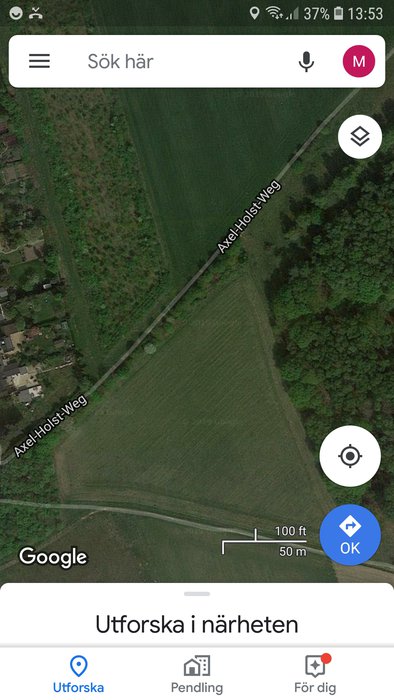 Screenshot_20190527-135306_Maps.jpg