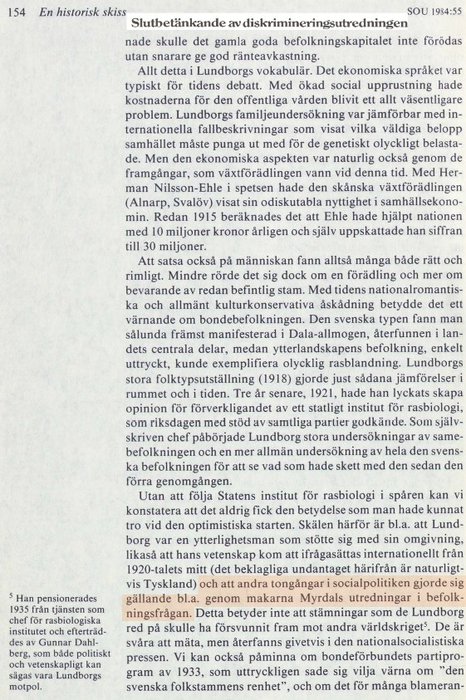 Disktrimineringsutredningen.jpg