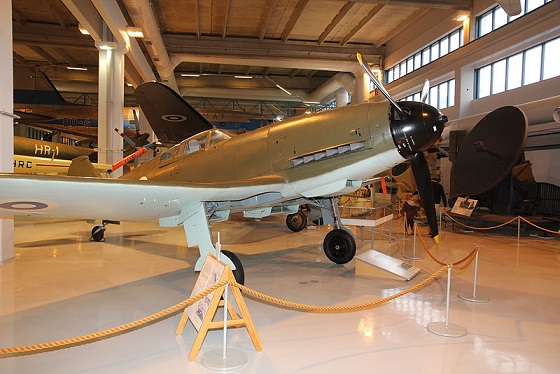 museimaskinen.jpg
