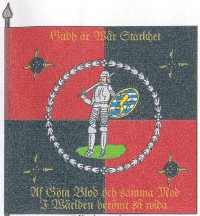 rikskanslernslivregfot.jpg