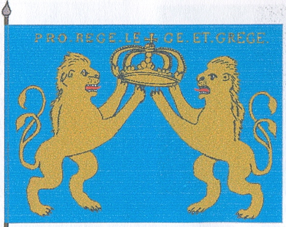 sachhalle2.jpg