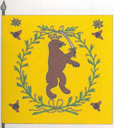 björneborgsreg.jpg