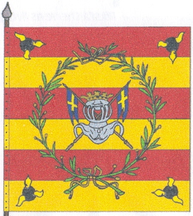vnylandsreg.jpg