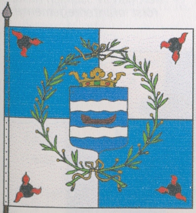 önylandsreg.jpg