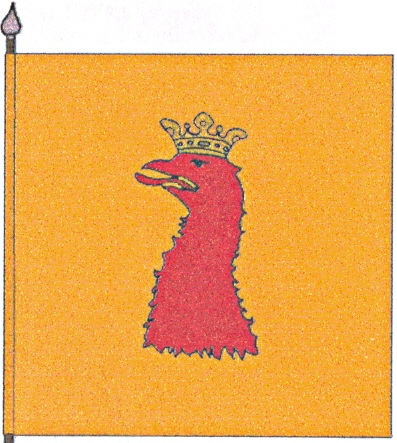 skanehalland.jpg
