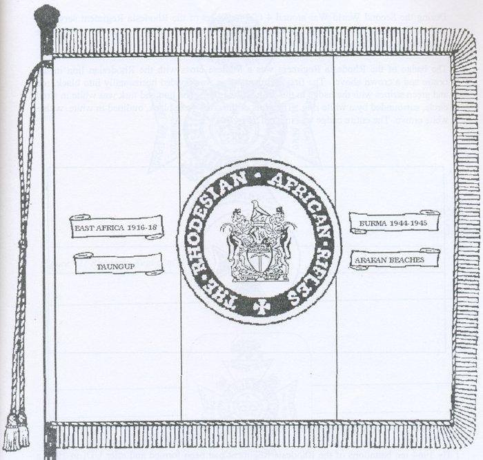 RAR4.jpg (799.56 KiB) Visad 4489 gånger RAR4.jpg
