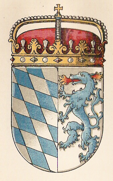 KrNiederbayern.jpg