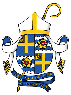 brunne2.jpg