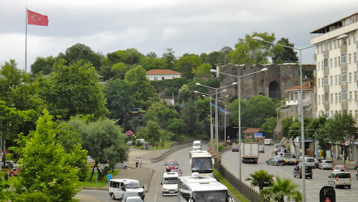 DSC04328-2.jpg