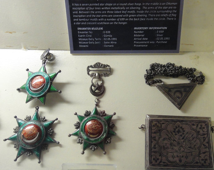 DSC04350-2.jpg