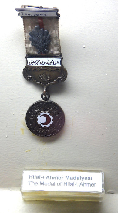 DSC04351-2.jpg