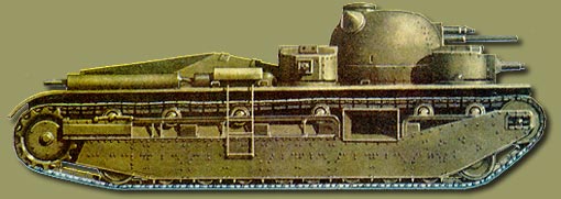 b33.jpg