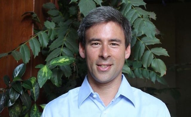 Professor Eric Kaufmann.jpg