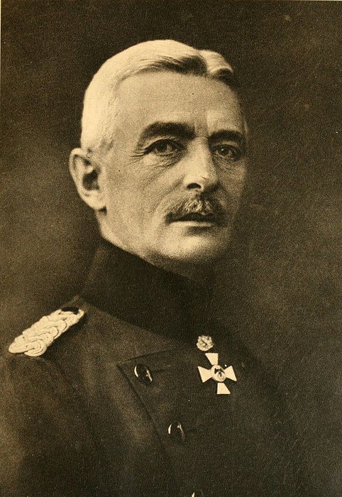 Walther von Luttwitz.jpg