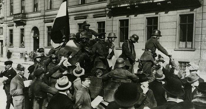 Luttwitz-Kapp-Putsch 1920.jpg