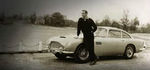 goldfingerbil.png