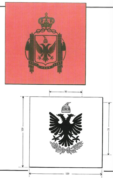 albanien.jpg