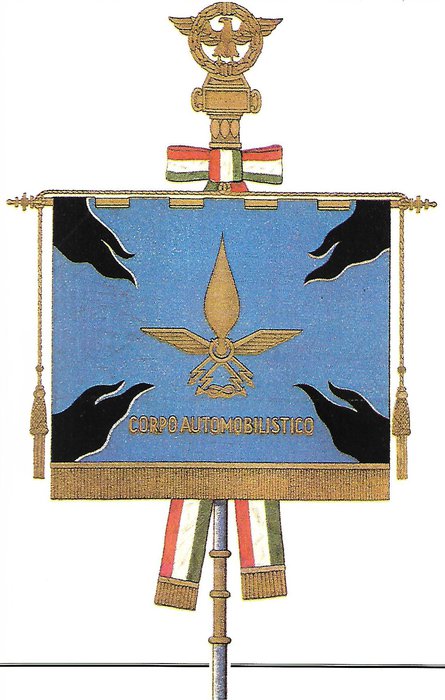 corpoauto.jpg
