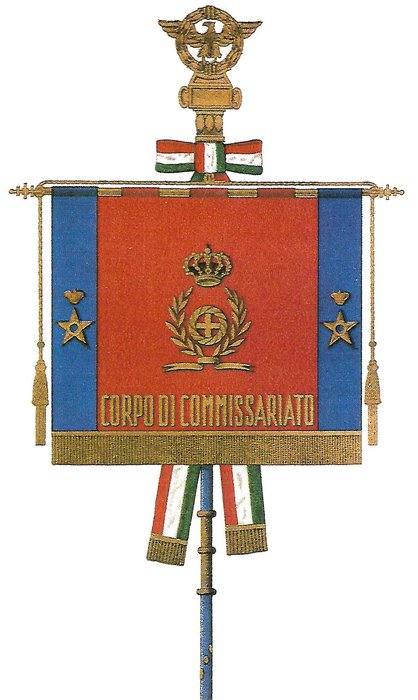 corpocom.jpg