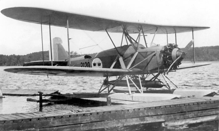 torpedflygplan.jpg